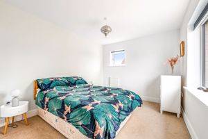 Photo 22- click for photo gallery